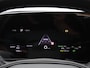 Audi Q6 e-tron First Edition e-tron 55 285kW/388pk 100Kwh Hatchba | 55 | 285kW/388pk | Bijrijderscherm | S-line exterieur | 20" lichtmetalen velgen |