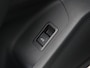 Audi Q6 e-tron First Edition e-tron 55 285kW/388pk 100Kwh Hatchba | 55 | 285kW/388pk | Bijrijderscherm | S-line exterieur | 20" lichtmetalen velgen |