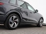 Audi Q6 e-tron First Edition e-tron 55 285kW/388pk 100Kwh Hatchba 388pk s edition | Keyless | Bijrijderscherm | Trekhaak | Elek. stoelen | Dodehoekdetectie | 20" velgen