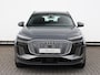 Audi Q6 e-tron First Edition e-tron 55 285kW/388pk 100Kwh Hatchba | 55 | 285kW/388pk | Bijrijderscherm | S-line exterieur | 20" lichtmetalen velgen |
