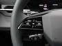Audi Q6 e-tron First Edition e-tron 55 285kW/388pk 100Kwh Hatchba | 55 | 285kW/388pk | Bijrijderscherm | S-line exterieur | 20" lichtmetalen velgen |