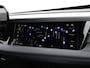 Audi Q6 e-tron First Edition e-tron 55 285kW/388pk 100Kwh Hatchba | 55 | 285kW/388pk | Bijrijderscherm | S-line exterieur | 20" lichtmetalen velgen |