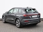 Audi Q6 e-tron First Edition e-tron 55 285kW/388pk 100Kwh Hatchba | 55 | 285kW/388pk | Bijrijderscherm | S-line exterieur | 20" lichtmetalen velgen |