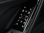 Audi Q6 e-tron First Edition e-tron 55 285kW/388pk 100Kwh Hatchba | 55 | 285kW/388pk | Bijrijderscherm | S-line exterieur | 20" lichtmetalen velgen |