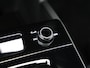 Audi Q6 e-tron First Edition e-tron 55 285kW/388pk 100Kwh Hatchba | 55 | 285kW/388pk | Bijrijderscherm | S-line exterieur | 20" lichtmetalen velgen |