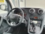 Mercedes-Benz Citan 112 Automaat NAVI / CAMERA / TREKHAAK / CRUISE / PDC