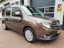 Mercedes-Benz Citan 112 Automaat NAVI / CAMERA / TREKHAAK / CRUISE / PDC