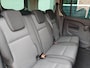 Mercedes-Benz Citan 112 Automaat NAVI / CAMERA / TREKHAAK / CRUISE / PDC