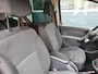 Mercedes-Benz Citan 112 Automaat NAVI / CAMERA / TREKHAAK / CRUISE / PDC