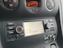 Mercedes-Benz Citan 112 Automaat NAVI / CAMERA / TREKHAAK / CRUISE / PDC