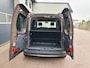 Mercedes-Benz Citan 112 Automaat NAVI / CAMERA / TREKHAAK / CRUISE / PDC
