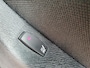 Mercedes-Benz Citan 112 Automaat NAVI / CAMERA / TREKHAAK / CRUISE / PDC