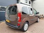 Mercedes-Benz Citan 112 Automaat NAVI / CAMERA / TREKHAAK / CRUISE / PDC