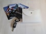 Mercedes-Benz Citan 112 Automaat NAVI / CAMERA / TREKHAAK / CRUISE / PDC