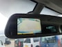 Mercedes-Benz Citan 112 Automaat NAVI / CAMERA / TREKHAAK / CRUISE / PDC