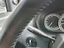 Mercedes-Benz Citan 112 Automaat NAVI / CAMERA / TREKHAAK / CRUISE / PDC