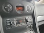 Mercedes-Benz Citan 112 Automaat NAVI / CAMERA / TREKHAAK / CRUISE / PDC