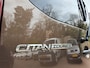 Mercedes-Benz Citan 112 Automaat NAVI / CAMERA / TREKHAAK / CRUISE / PDC