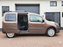 Mercedes-Benz Citan 112 Automaat NAVI / CAMERA / TREKHAAK / CRUISE / PDC