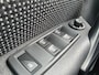 Mercedes-Benz Citan 112 Automaat NAVI / CAMERA / TREKHAAK / CRUISE / PDC