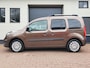 Mercedes-Benz Citan 112 Automaat NAVI / CAMERA / TREKHAAK / CRUISE / PDC
