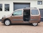 Mercedes-Benz Citan 112 Automaat NAVI / CAMERA / TREKHAAK / CRUISE / PDC