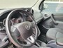 Mercedes-Benz Citan 112 Automaat NAVI / CAMERA / TREKHAAK / CRUISE / PDC