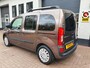 Mercedes-Benz Citan 112 Automaat NAVI / CAMERA / TREKHAAK / CRUISE / PDC