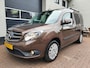 Mercedes-Benz Citan 112 Automaat NAVI / CAMERA / TREKHAAK / CRUISE / PDC