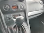 Mercedes-Benz Citan 112 Automaat NAVI / CAMERA / TREKHAAK / CRUISE / PDC