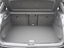 Volkswagen ID.3 Pro Business 59 kWh accu, 150 kW / 204 pk Hatchbac
