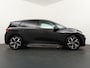 Volkswagen ID.3 Pro Business 59 kWh accu, 150 kW / 204 pk Hatchbac