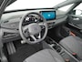 Volkswagen ID.3 Pro Business 59 kWh accu, 150 kW / 204 pk Hatchbac