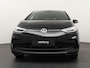 Volkswagen ID.3 Pro Business 59 kWh accu, 150 kW / 204 pk Hatchbac