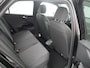 Volkswagen ID.3 Pro Business 59 kWh accu, 150 kW / 204 pk Hatchbac