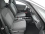 Volkswagen ID.3 Pro Business 59 kWh accu, 150 kW / 204 pk Hatchbac