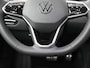Volkswagen ID.3 Pro Business 59 kWh accu, 150 kW / 204 pk Hatchbac