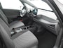 Volkswagen ID.3 Pro Business 59 kWh accu, 150 kW / 204 pk Hatchbac