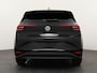 Volkswagen ID.3 Pro Business 59 kWh accu, 150 kW / 204 pk Hatchbac