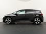 Volkswagen ID.3 Pro Business 59 kWh accu, 150 kW / 204 pk Hatchbac