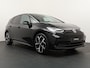 Volkswagen ID.3 Pro Business 59 kWh accu, 150 kW / 204 pk Hatchbac