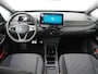 Volkswagen ID.3 Pro Business 59 kWh accu, 150 kW / 204 pk Hatchbac
