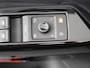 Volkswagen ID.3 Pro Business 59 kWh accu, 150 kW / 204 pk Hatchbac