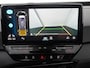 Volkswagen ID.3 Pro Business 59 kWh accu, 150 kW / 204 pk Hatchbac