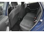 Ford Fiesta Fiesta 1.1 Cool&Connect (EURO 6d-TEMP)