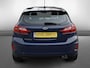 Ford Fiesta Fiesta 1.1 Cool&Connect (EURO 6d-TEMP)