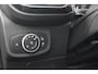Ford Fiesta Fiesta 1.1 Cool&Connect (EURO 6d-TEMP)
