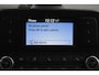 Ford Fiesta Fiesta 1.1 Cool&Connect (EURO 6d-TEMP)
