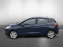 Ford Fiesta Fiesta 1.1 Cool&Connect (EURO 6d-TEMP)