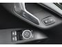 Ford Fiesta Fiesta 1.1 Cool&Connect (EURO 6d-TEMP)